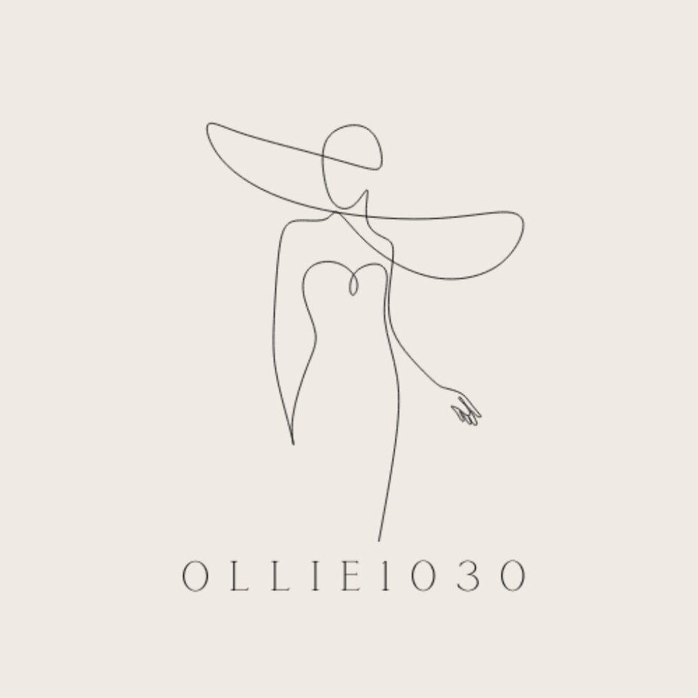 OLLIE1030